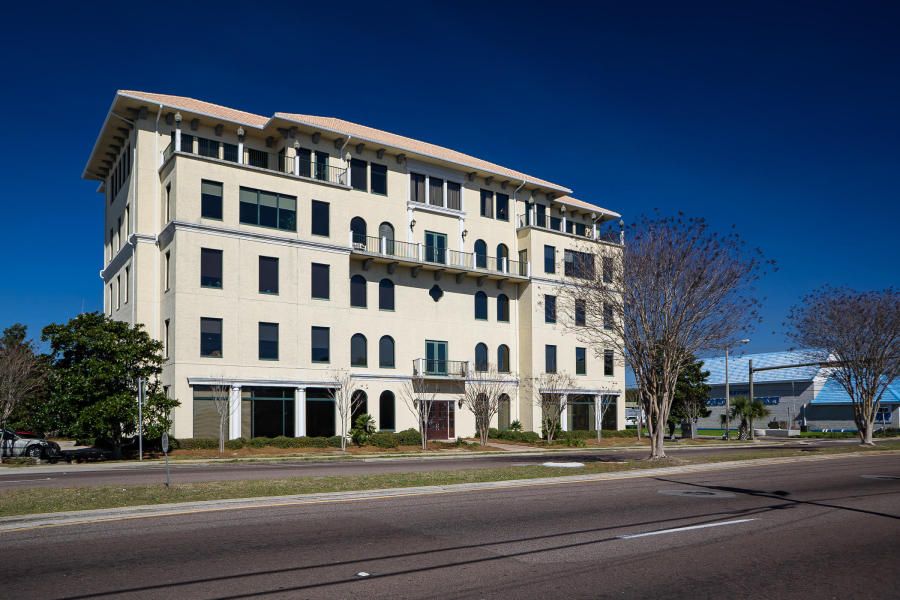 543 Harbor Blvd, Destin, FL 32541